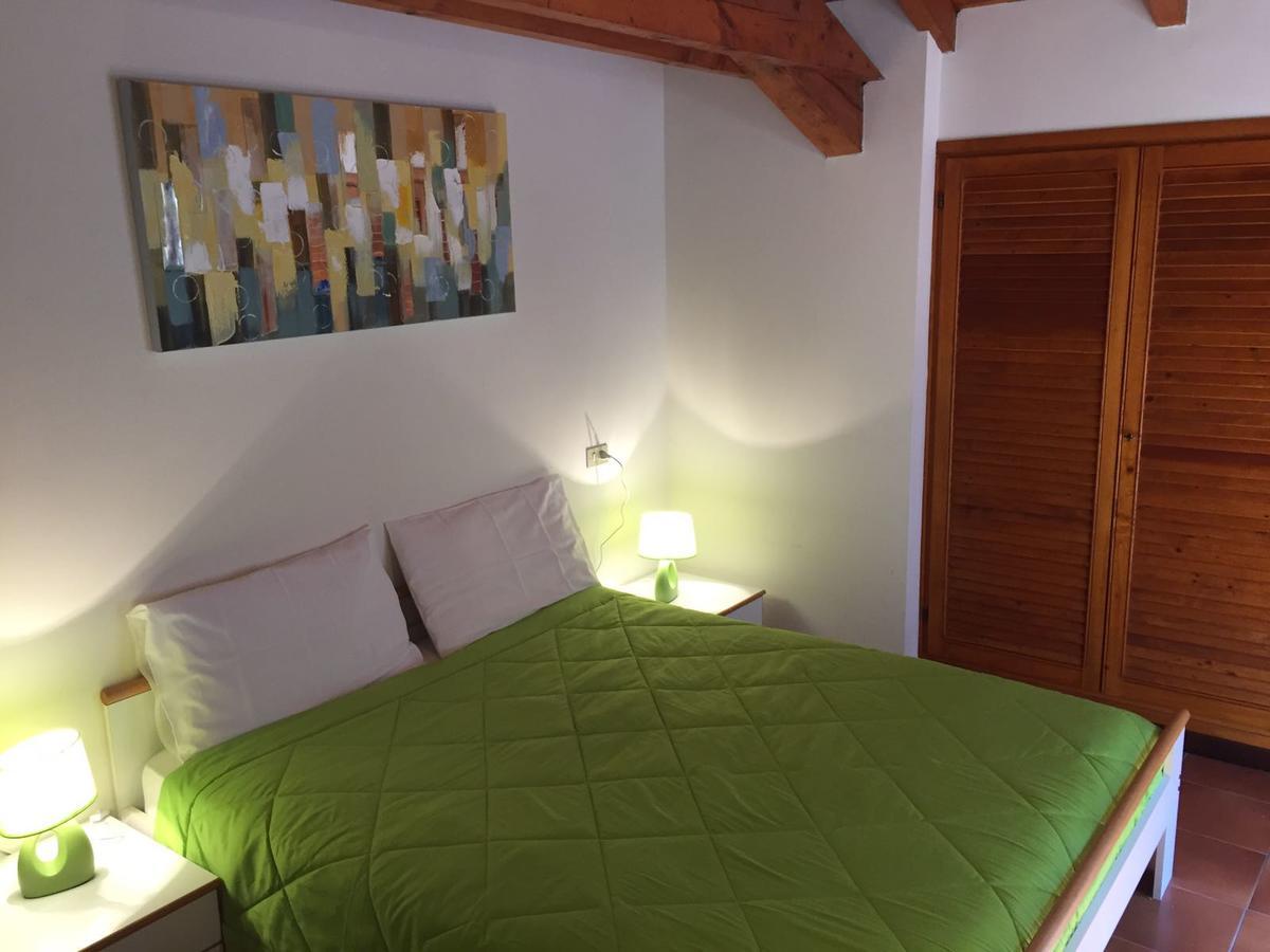 Thommy Appartement Stresa Buitenkant foto